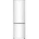 Gorenje RK4182PW4