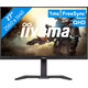 iiyama G-MASTER GB2730QSU-B5