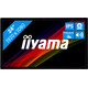 iiyama ProLite T2455MSC-B1