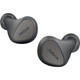 Jabra Elite 4 Gray