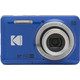 Kodak FZ55 Blue