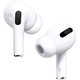 Apple AirPods Pro mit kabellosem MagSafe-Ladecase