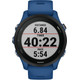 Garmin Forerunner 255 Blue