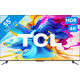 TCL QLED 55C643 (2023)