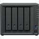 Synology DS423+