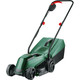 Bosch EasyMower 18V-32-200 (without battery)