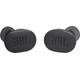 JBL Tune Buds Black