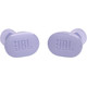 JBL Tune Buds Lila