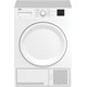 Beko DCU 8230 N