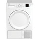 Beko DS73S2PA