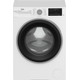 Beko B3WFU59415W2