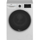 Beko B5WFU58418W