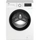 Beko WML71465S