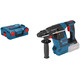 Bosch Professional GBH 18V-26 (ohne Akku)