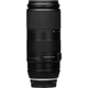 Tamron 100-400mm F4.5-6.3 Di VC USD Canon