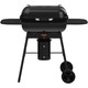 Barbecook Magnus Premium