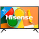 Hisense 32A4K (2023)