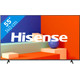 Hisense 55A6K (2023)