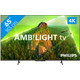 Philips 65PUS8108 - Ambilight (2023)