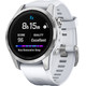 Garmin Epix Pro White 42mm