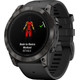 Garmin Epix Pro Schwarz 51 mm