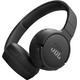 JBL Tune 670NC Schwarz