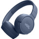 JBL Tune 670NC Blau