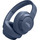 JBL Tune 770NC Blau