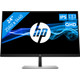 HP E24q G5 QHD Monitor