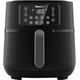 Philips Airfryer XXL Connected HD9285/90