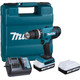 Makita HP488D002