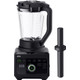 Braun PowerBlend 9040 Schwarz