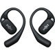 Shokz OpenFit Schwarz