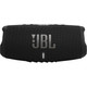 JBL Charge 5 Wi-Fi