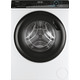 Haier HW80-B14939