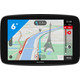 TomTom Go Superior 6 Welt