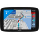 TomTom Go Expert Plus 7 Welt