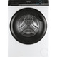 Haier HW100-B14939