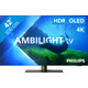 Philips 42OLED808 - Ambilight (2023)