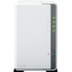 Synology DS223j