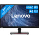 Lenovo ThinkVision T24M-29