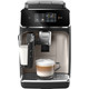 Philips 2300 EP2336/40 LatteGo