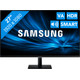 Samsung LS27CM500EUXEN Smart Monitor M5