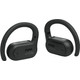 JBL Soundgear Sense Black