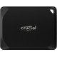 Crucial X10 Pro 2 TB Portable SSD