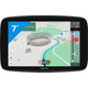 TomTom Go Superior 7 Welt