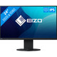 Eizo EV2460-BK