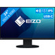 EIZO EV2480-BK