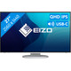 EIZO EV2795-WT