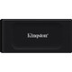 Kingston XS1000 External SSD 1TB